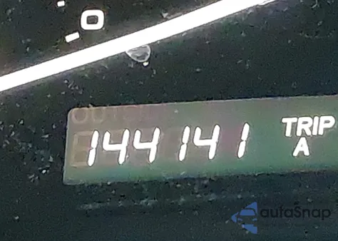 2007 Honda Accord 2.4 Lx из США, поврежденный, VIN 1HGCM56417A025326